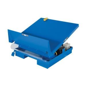 348_1_additional image.jpg image